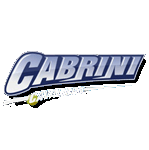 Cabrini