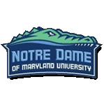 NotreDame of MD