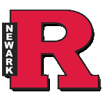Rutgers-Newark