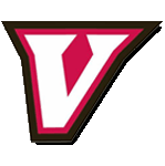 UVA Wise